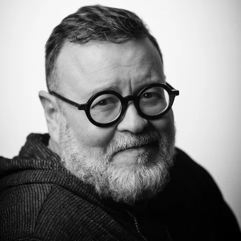 Jorge Rodríguez Diez