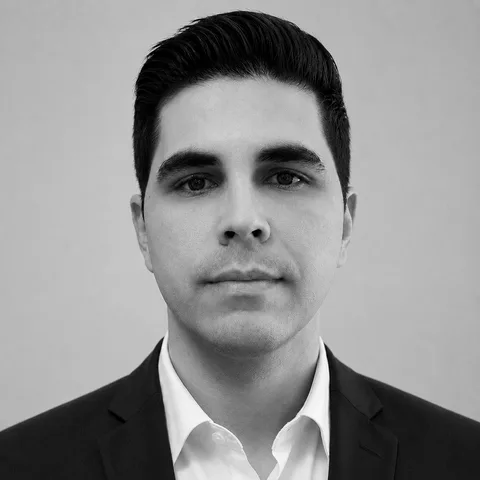 Franklin Padrón